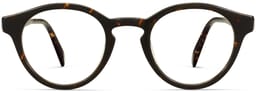 Peter Parker in Pumpernickel Tortoise, thumbnail 4