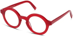 Frame angle image
