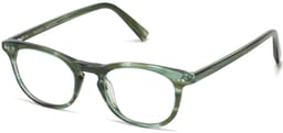 Frame angle image