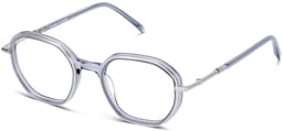 Frame angle image