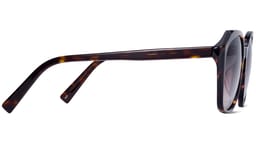 Nancy in Cognac Tortoise, thumbnail 4