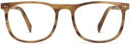 Alvin in English Oak Matte, thumbnail 4