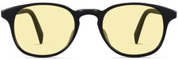 Downing in Jet Black, thumbnail 6