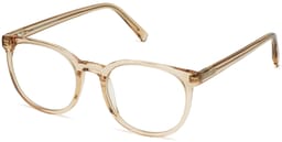 Frame angle image