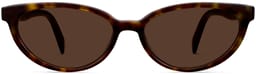 Monica in Ristretto Tortoise, thumbnail 4
