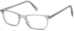 Frame angle image