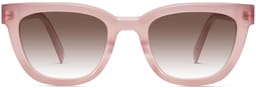 Hollis in Grapefruit Spritz, thumbnail 4