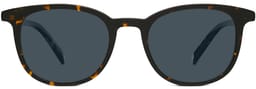 Durand in Whiskey Tortoise, thumbnail 4