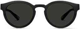 Callum in Raven Matte, thumbnail 4