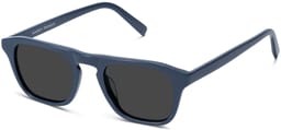 Frame angle image