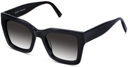 Frame angle image