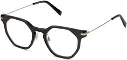Frame angle image