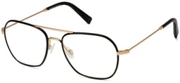 Frame angle image
