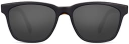 Barkley in Black Matte Eclipse, thumbnail 4