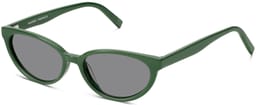 Frame angle image