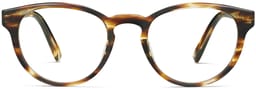 Percey in Striped Sassafras, thumbnail 4