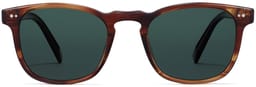 Elio in Black Walnut, thumbnail 4