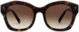 Gael in Cognac Tortoise, thumbnail 3