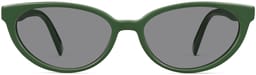 Monica in Pinetree Green, thumbnail 4