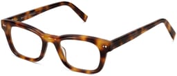 Frame angle image