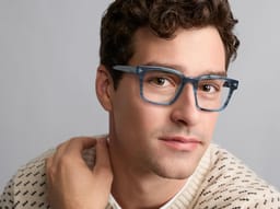 Elliot in Marine Slate, thumbnail 2