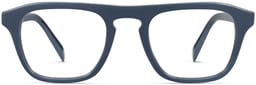 Nemsey in Mountain Blue, thumbnail 2