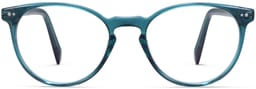 Blakeley in Peacock Green, thumbnail 4