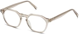 Frame angle image