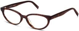 Frame angle image