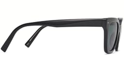 Beale in Jet Black, thumbnail 5
