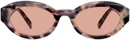 Ivey in Cobblestone Tortoise, thumbnail 4