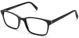 Frame angle image