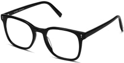 Frame angle image