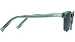 Percey in Viridian, thumbnail 5