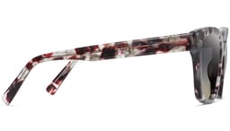 Aubrey in Garnet Tortoise, thumbnail 5