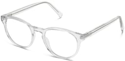 Frame angle image