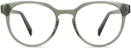 Wright in Rosemary Crystal, thumbnail 4