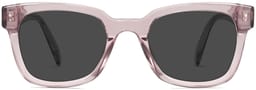 Drew in Rose Water, thumbnail 4
