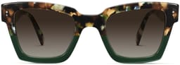 Sonia in Aventurine Tortoise Fade, thumbnail 4