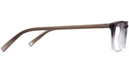 Chase in Driftwood Fade, thumbnail 5