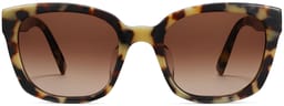 Aubrey in Marzipan Tortoise, thumbnail 3