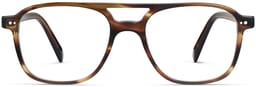 Brimmer in Black Walnut, thumbnail 4