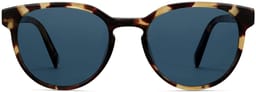Wright in Walnut Tortoise, thumbnail 4