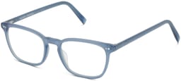 Frame angle image