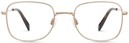 Gifford in Polished Gold, thumbnail 4