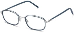 Frame angle image