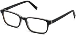 Frame angle image