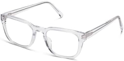 Frame angle image