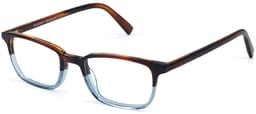 Frame angle image
