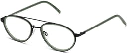 Frame angle image